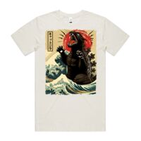 Staple Organic Tee Thumbnail