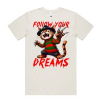 Staple Organic Tee Thumbnail