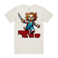 Staple Organic Tee Thumbnail