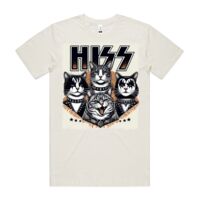 Staple Organic Tee Thumbnail