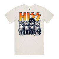 Staple Organic Tee Thumbnail