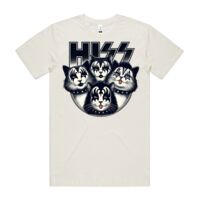 Staple Organic Tee Thumbnail