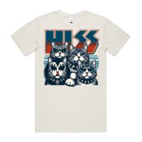 Staple Organic Tee Thumbnail