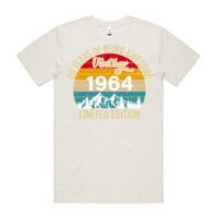 Staple Organic Tee Thumbnail