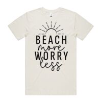 Staple Organic Tee Thumbnail