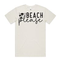 Staple Organic Tee Thumbnail