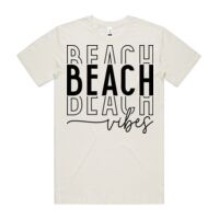 Staple Organic Tee Thumbnail