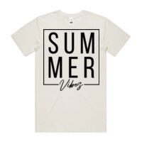 Staple Organic Tee Thumbnail