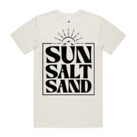 Staple Organic Tee Thumbnail