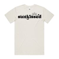 Staple Organic Tee Thumbnail