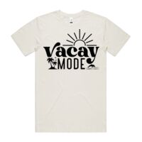 Staple Organic Tee Thumbnail