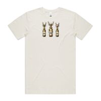 Staple Organic Tee Thumbnail