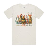 Staple Organic Tee Thumbnail