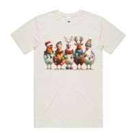 Staple Organic Tee Thumbnail