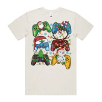 Staple Organic Tee Thumbnail