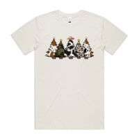 Staple Organic Tee Thumbnail