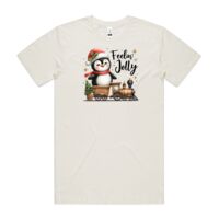 Staple Organic Tee Thumbnail