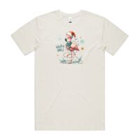 Staple Organic Tee Thumbnail