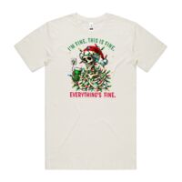 Staple Organic Tee Thumbnail
