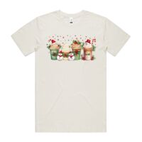 Staple Organic Tee Thumbnail