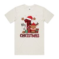 Staple Organic Tee Thumbnail