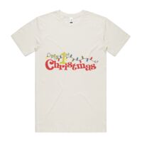 Staple Organic Tee Thumbnail