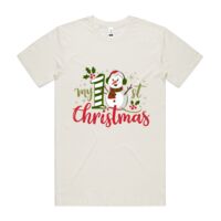 Staple Organic Tee Thumbnail