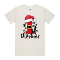 Staple Organic Tee Thumbnail