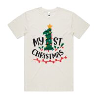 Staple Organic Tee Thumbnail