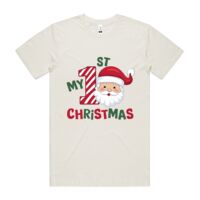 Staple Organic Tee Thumbnail