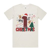 Staple Organic Tee Thumbnail