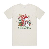 Staple Organic Tee Thumbnail