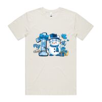 Staple Organic Tee Thumbnail