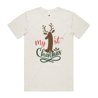 Staple Organic Tee Thumbnail