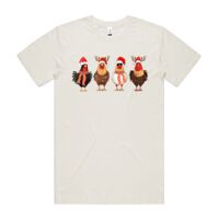 Staple Organic Tee Thumbnail