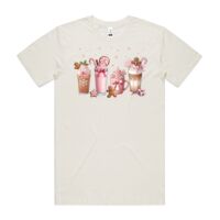 Staple Organic Tee Thumbnail