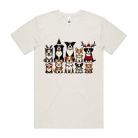 Staple Organic Tee Thumbnail