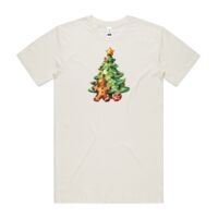 Staple Organic Tee Thumbnail