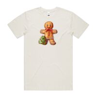 Staple Organic Tee Thumbnail