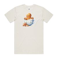 Staple Organic Tee Thumbnail