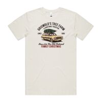 Staple Organic Tee Thumbnail