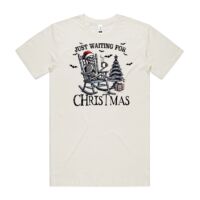 Staple Organic Tee Thumbnail