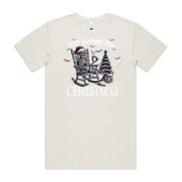 Staple Organic Tee Thumbnail