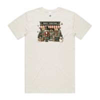 Staple Organic Tee Thumbnail