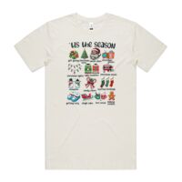 Staple Organic Tee Thumbnail