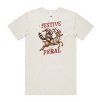 Staple Organic Tee Thumbnail