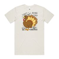 Staple Organic Tee Thumbnail