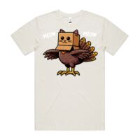 Staple Organic Tee Thumbnail