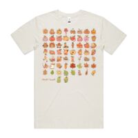 Staple Organic Tee Thumbnail