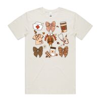 Staple Organic Tee Thumbnail